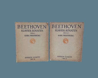 Ludwig Van Beethoven – Complete Works (100-CD Box Set, Brilliant