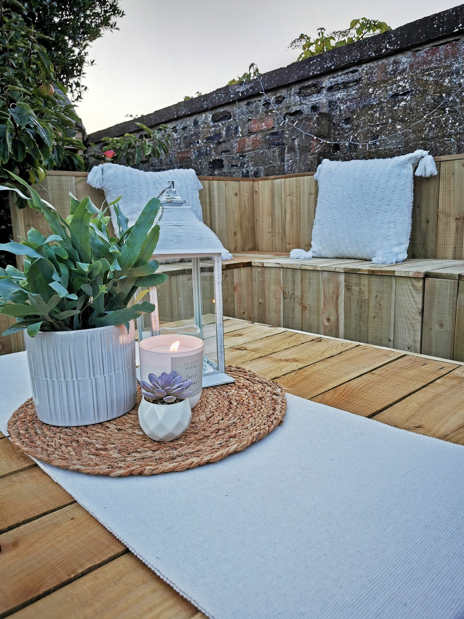 Eleanor Planter Bench. Corner Bench With Planters. Various Etsy UK