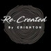 Recreated by Crighton