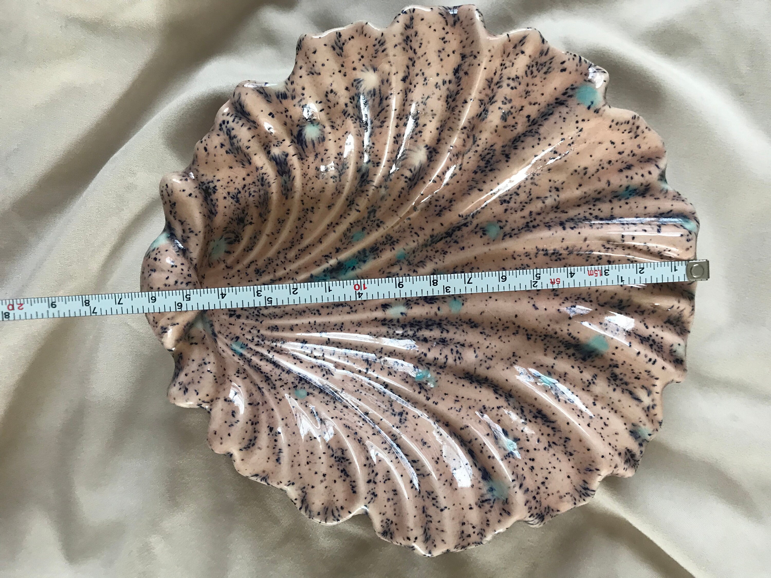 hand-made-ceramic-sea-shell-home-decor-signed-by-artist-etsy