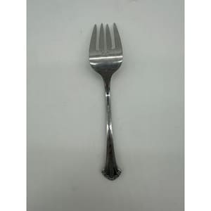 Towle stainless fork - Etsy 日本