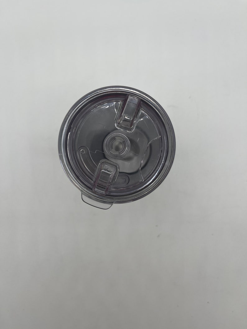 Starbucks Stainless Steel Coffee & Tea Refill Tumbler Green Etsy