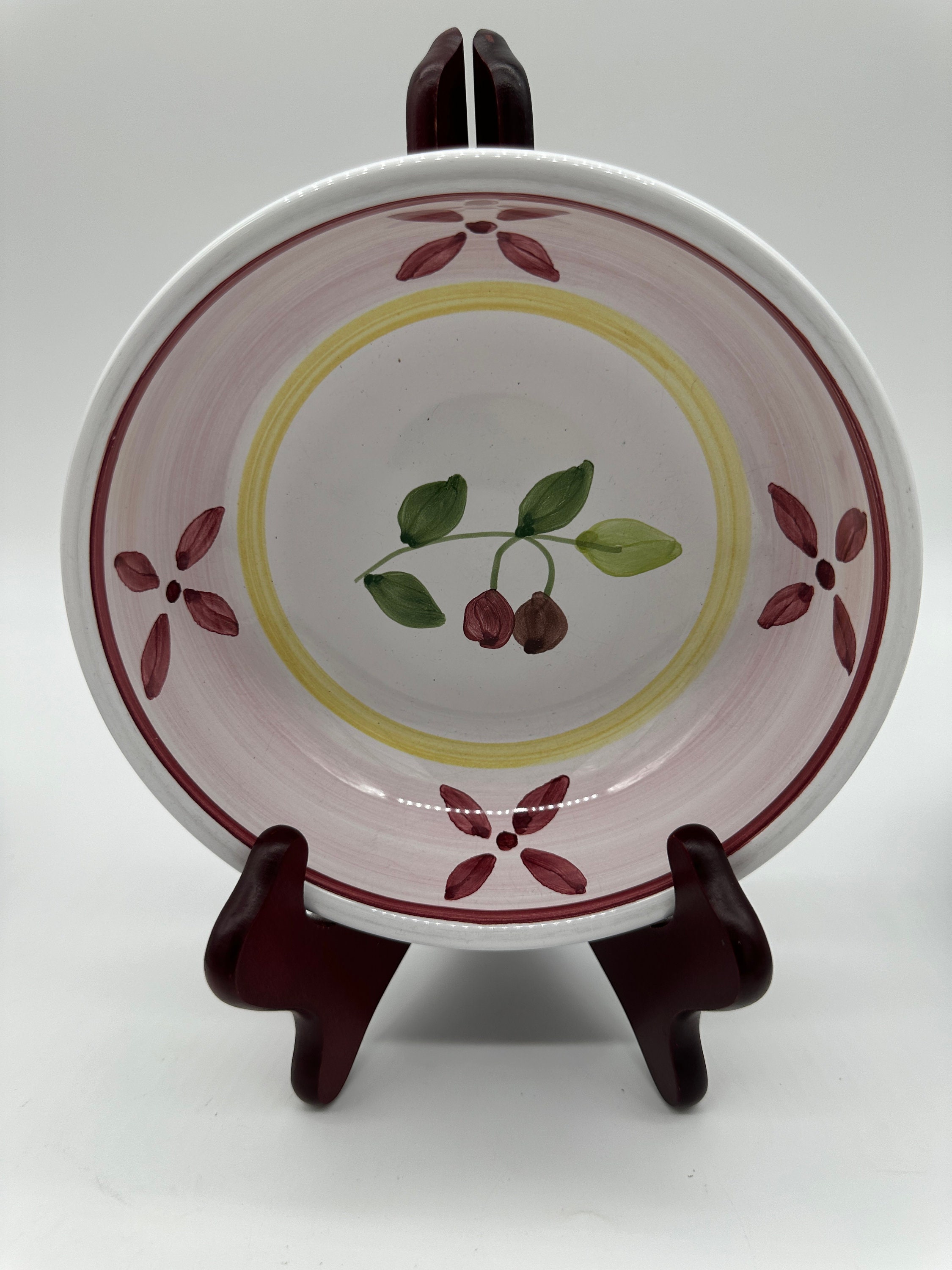 Caleca - Etsy 日本