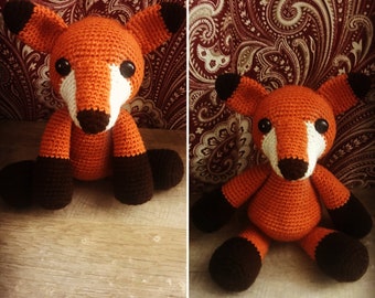 Fox