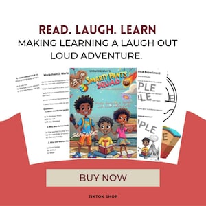 1st- 3rd Grade Science Worksheets, Reading Comprehension Worksheets, Stories with Questions, Reading Activities, Reading Passages,