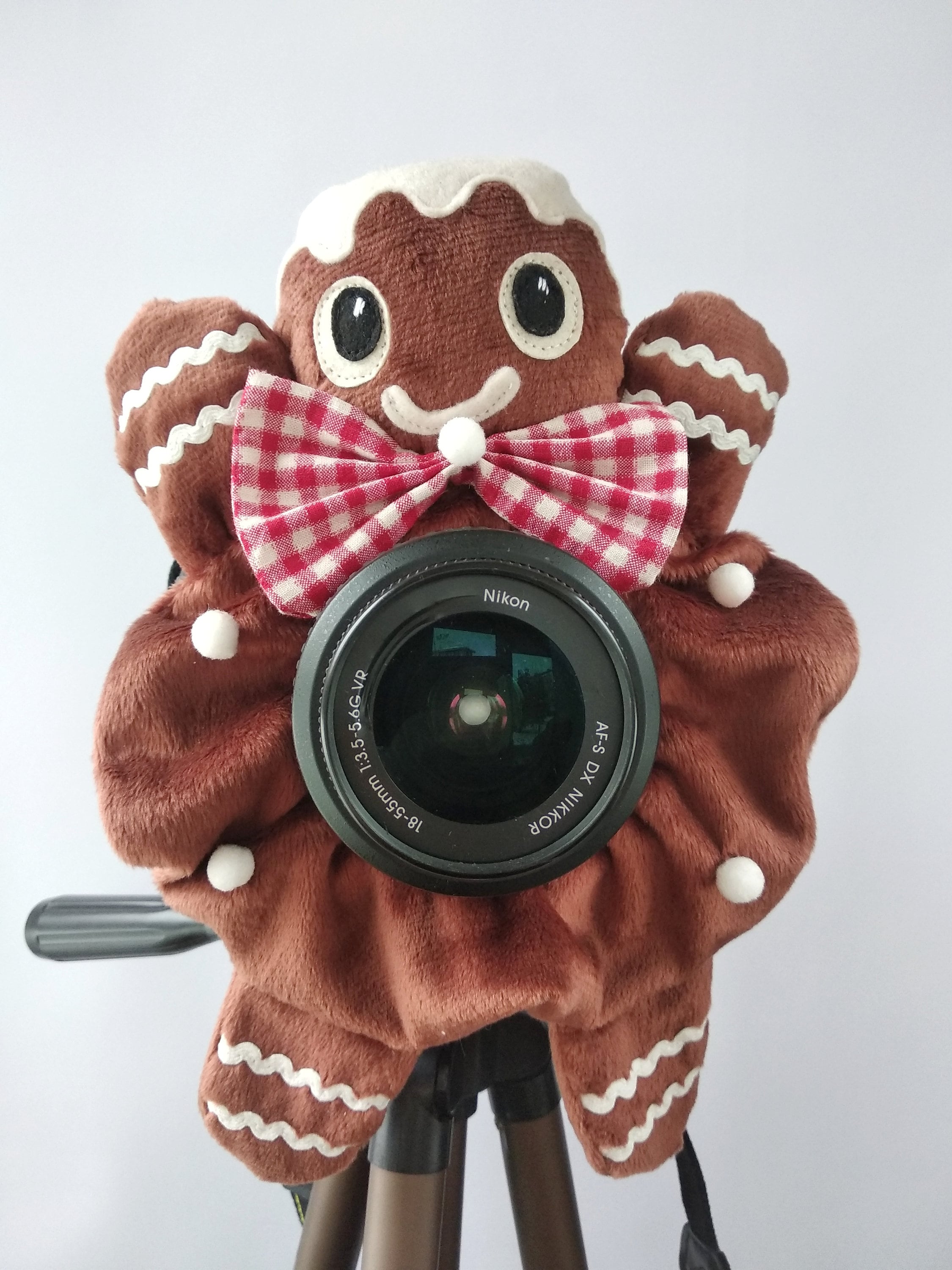 Plush Camera Toy - Etsy Plush Camera Toy - Etsy