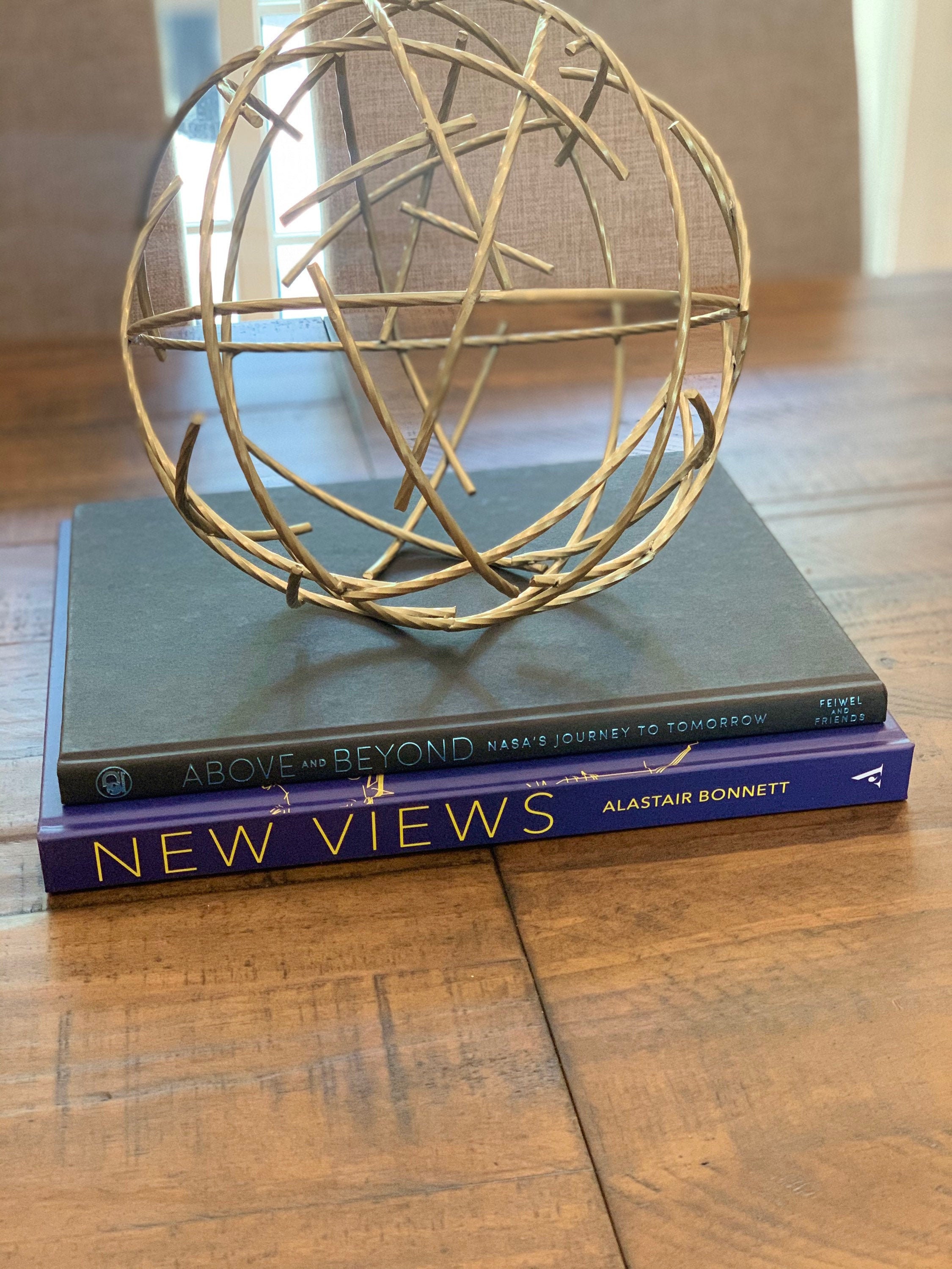 Coffee Table Books National Geographic Discovery Oversized Etsy