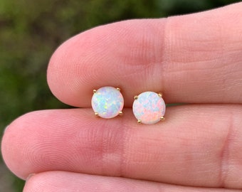 現在、この商品の在庫はありません - Etsy