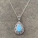 see more listings in the NECKLACES section