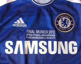 chelsea t shirts sale