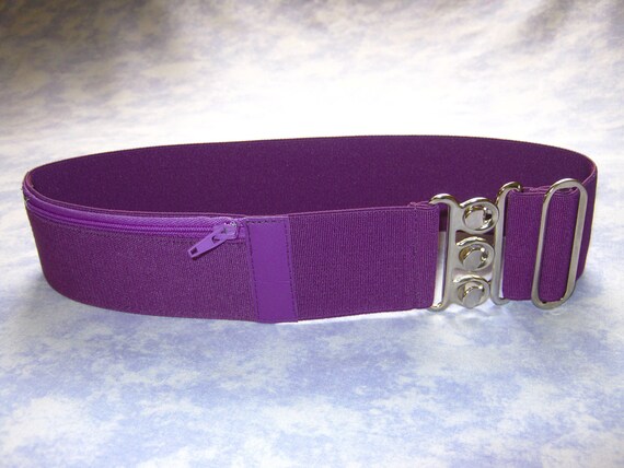 money belts uk
