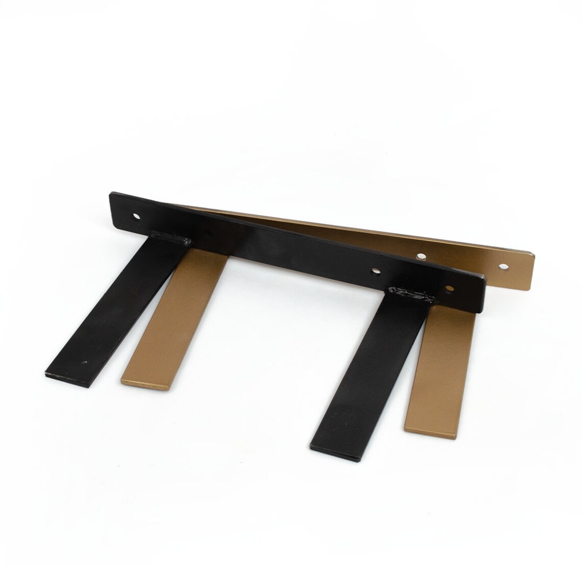 Wall Mount Bracket for Sinks. Large & Small. Hang Your Sink. Etsy