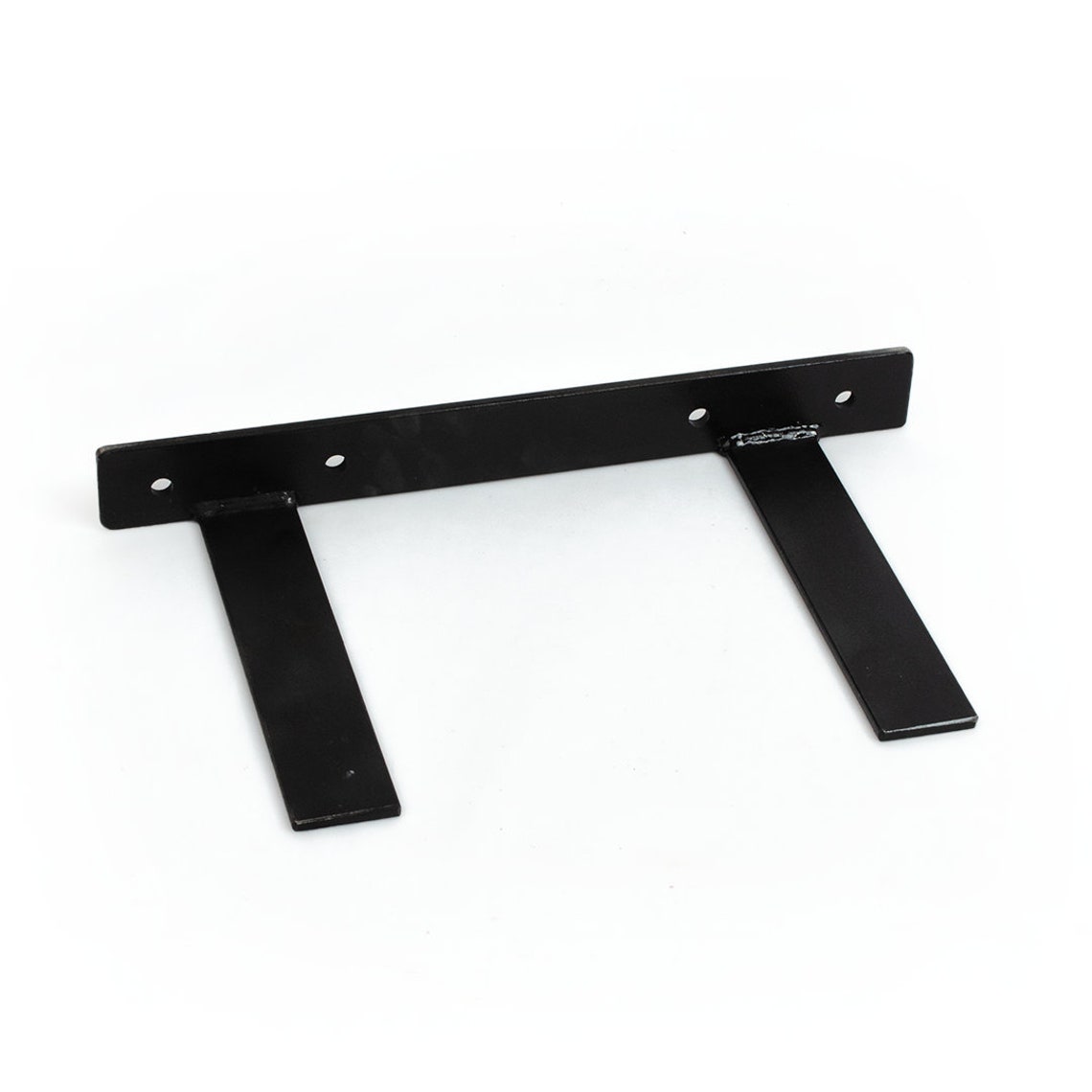 Wall Mount Bracket for Sinks. Large & Small. Hang Your Sink. Etsy