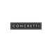 Concretti Designs LLC.
