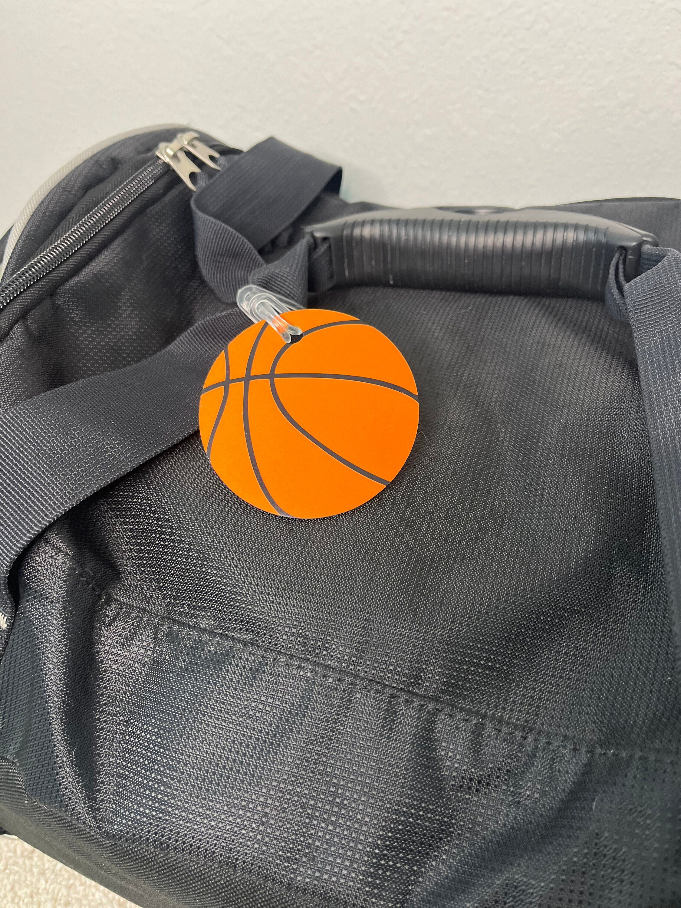 kobe bryant gym bag