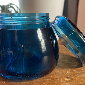 Harzglas *Kann angepasst werden!*