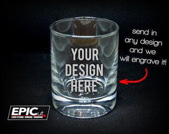 personalized barware etsy