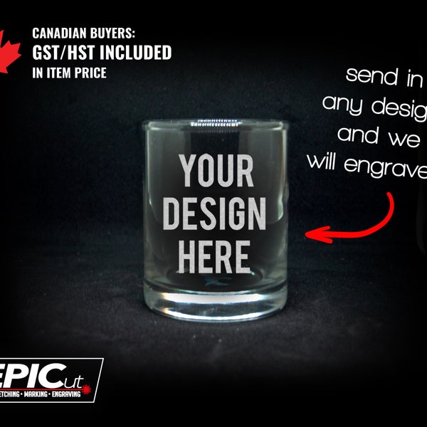 Shot Glass Groomsmen Etsy