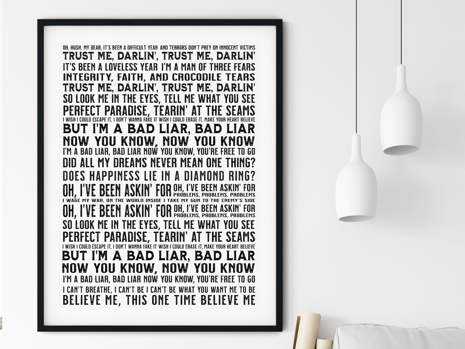 Imagine dragons bad liar. Bad liar текст. Bad liar ноты. Bad liar перевод. She knows текст.