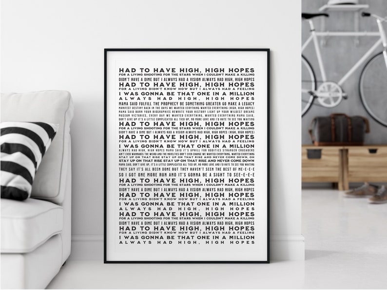 panic at the disco lyrics