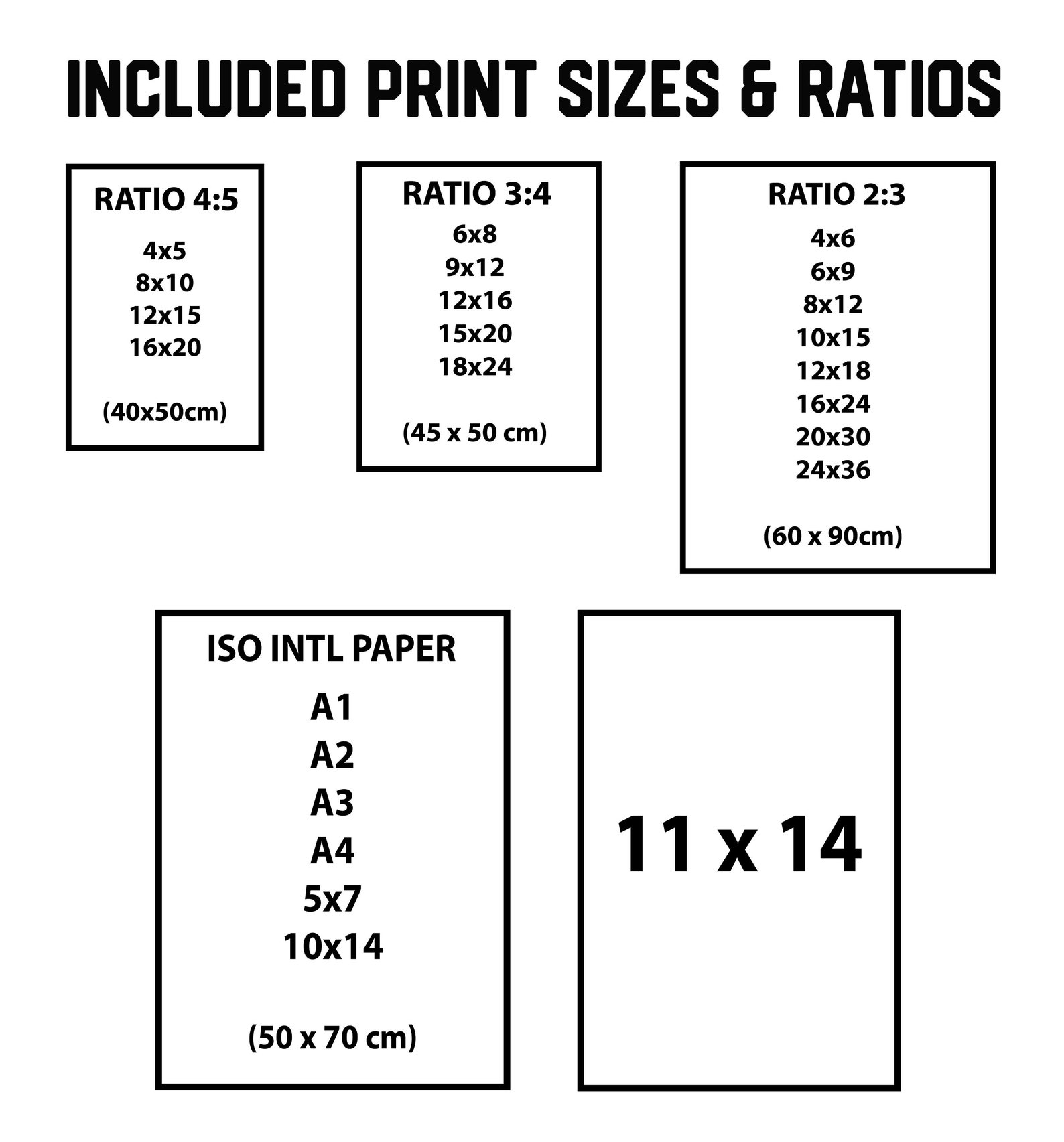 Make You Feel My Love Adele Music Poster Song Lyrics Wall Etsy