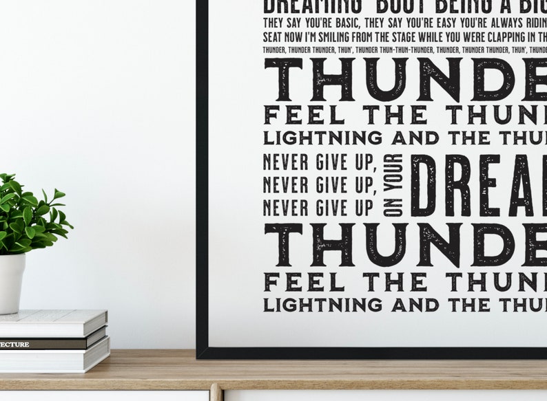 Thunder imagine текст. Thunder imagine dragons текст. thunder imagine dragons lyrics.