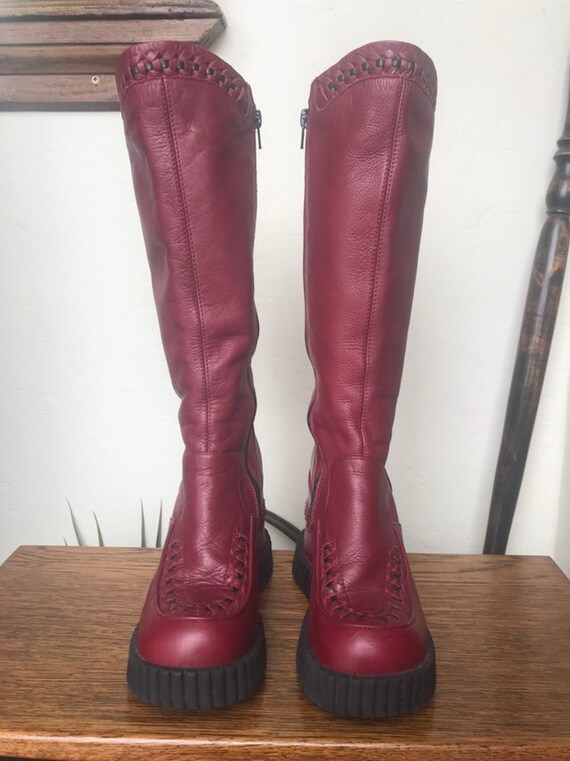 aldo black shoes womens