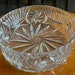 see more listings in the Antique & Vintage Glass section