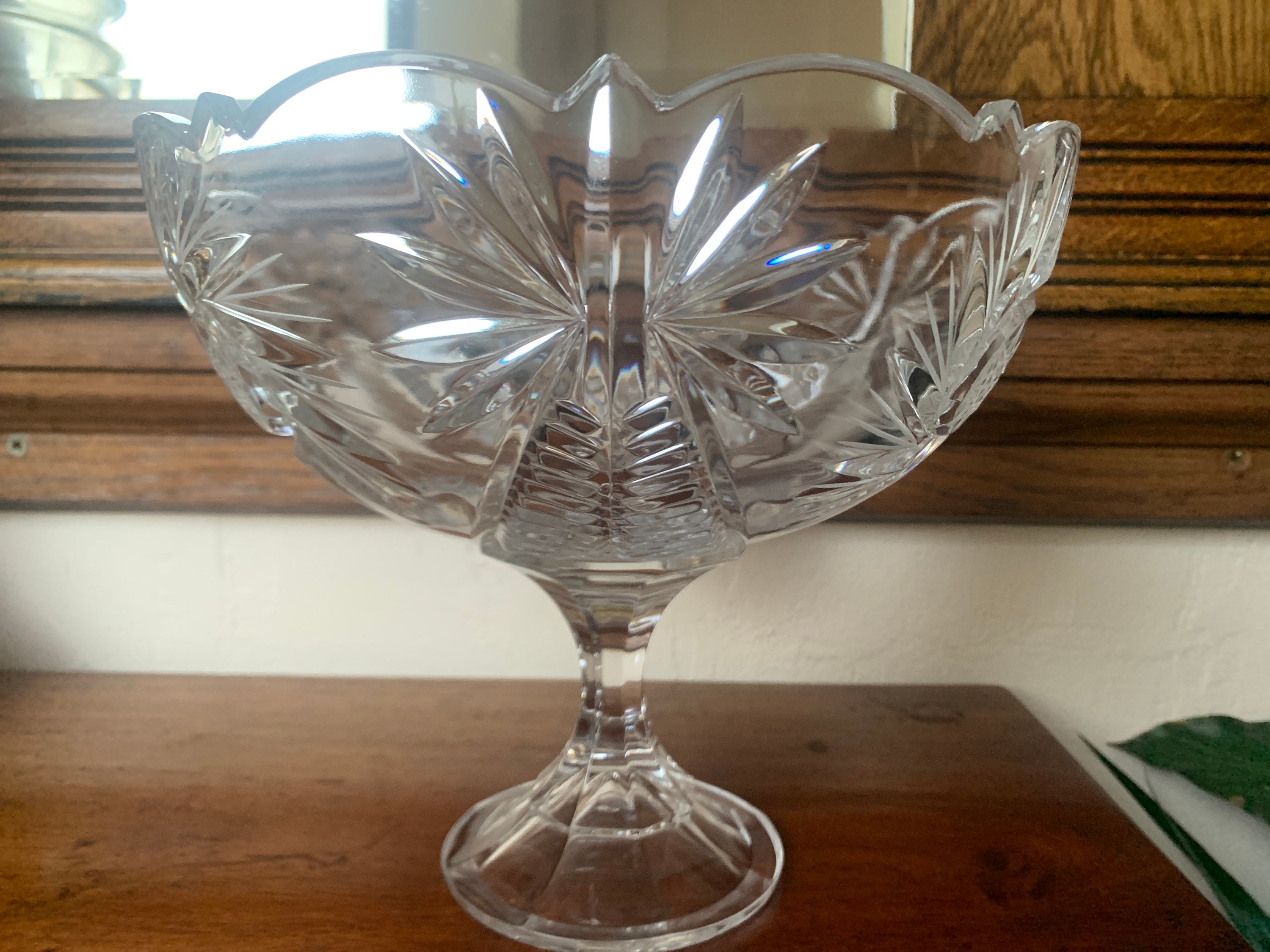 ボヘミアングラス・ボウル 楽天市場】ボヘミアングラス クリスタル