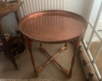 il_340x270.5367465037_7xj0.jpg