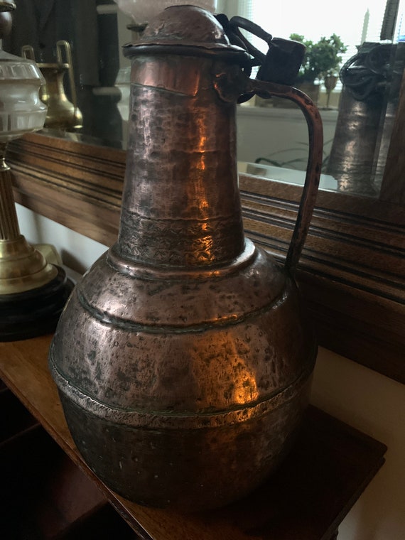 アンティーク水差し トルコアンティーク水差しF 楽天市場】【15%OFF