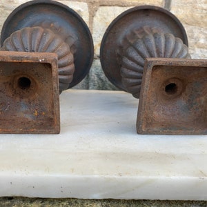 urns