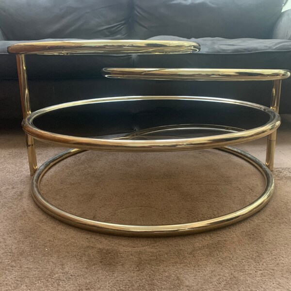 very modern end tables very modern end tables