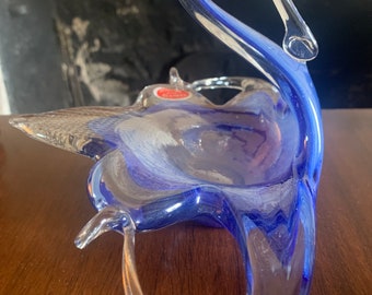 il_340x270.4710765404_kivr.jpg
