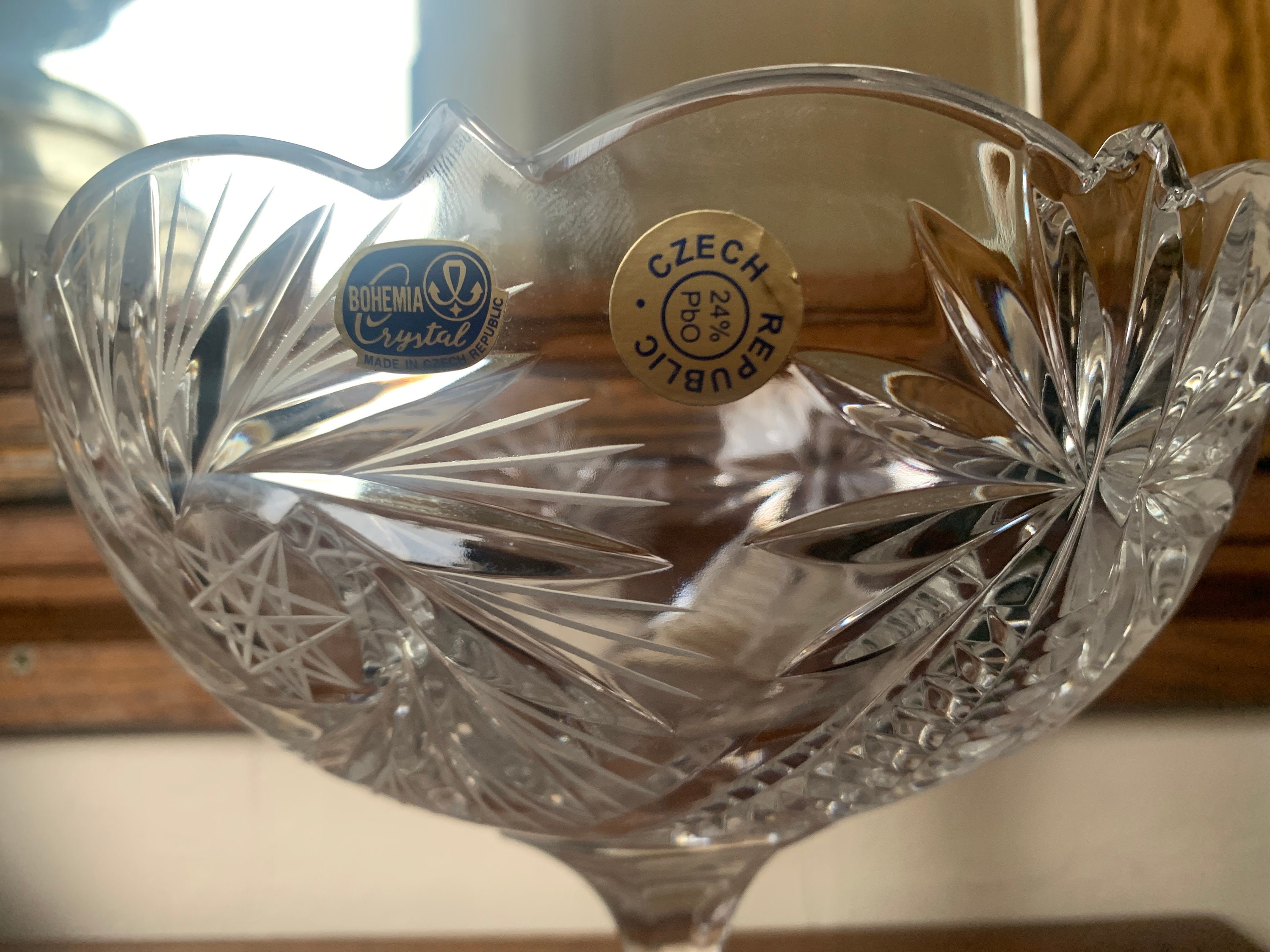 ボヘミアクリスタルボウル　脚付 il_fullxfull.5580813377_s8gf.jpg