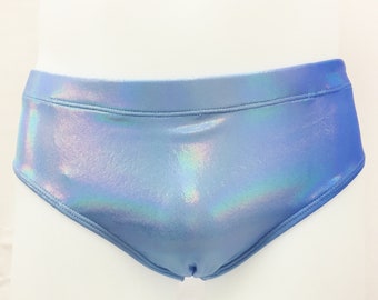 gay mens swimwear shop