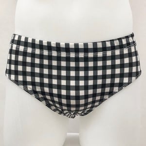 Picnic Men&#39;s European Style Swim Brief