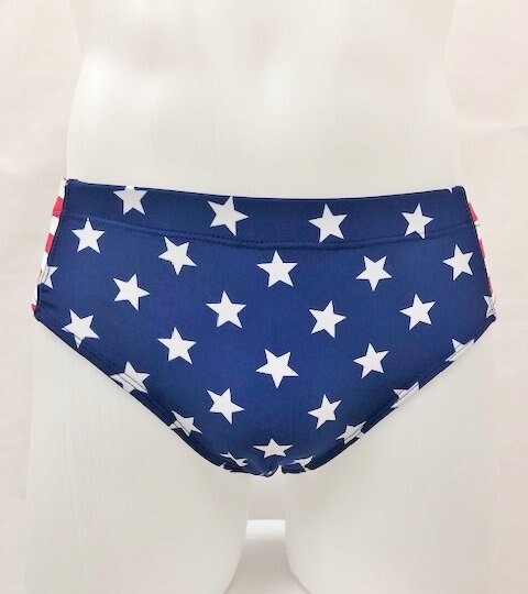 Mxm - Etsy Canada