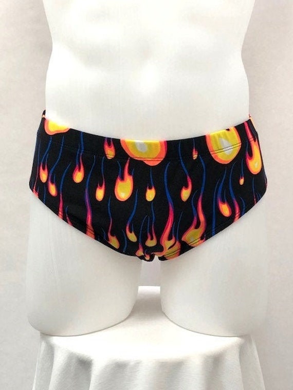 european cut speedo