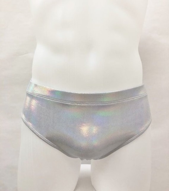 european cut speedo