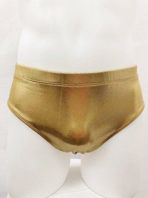 khaki speedo