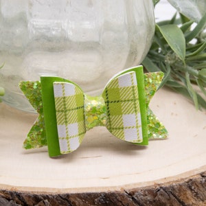 Hair Accessories for Male Yorkie Etsy