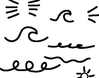 Free Free 331 3 Accent Lines Svg SVG PNG EPS DXF File