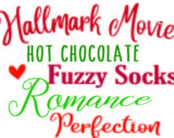 Download Hallmark svg | Etsy