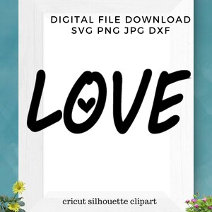 united, Loving kindness, lover, love is love, Pride,  love heart simple svg png dxf silhouette cricut cut file clipart