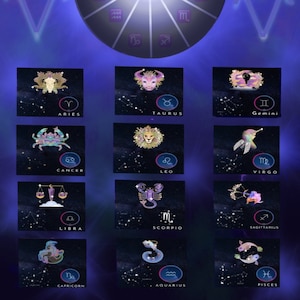 Astrologie-Horoskope- Natal, Transite, Synastry, Transit-Vorhersage, Numerologie