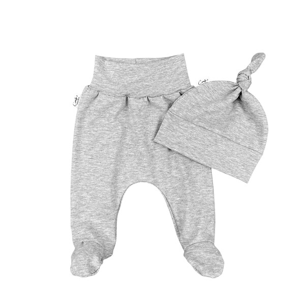 Newborn Boy Pants Etsy