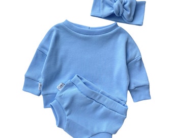 plus size sauna suits