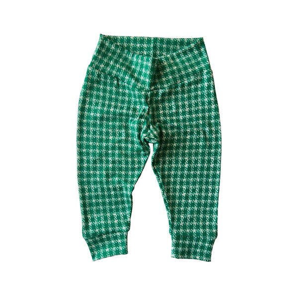 Baby Boy Leggings Etsy