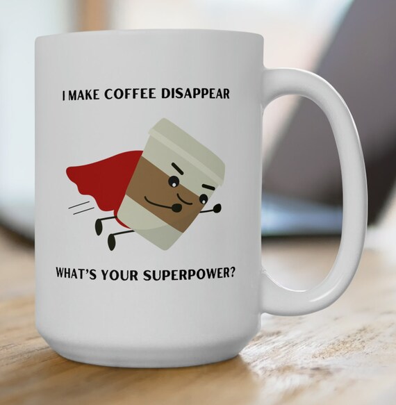 Funny Santa Hoodie